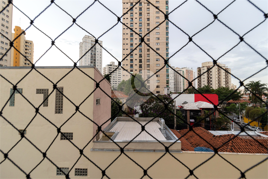 Apartamento Espaçoso e Sofisticado na Melhor Localização da Zona Norte!
