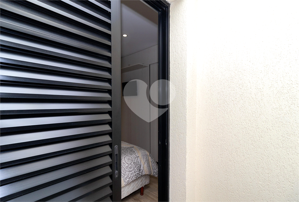 Apartamento Espaçoso e Sofisticado na Melhor Localização da Zona Norte!