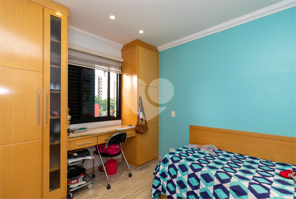 Apartamento Espaçoso e Sofisticado na Melhor Localização da Zona Norte!