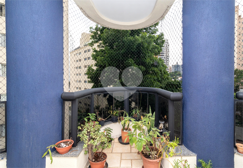 Apartamento Espaçoso e Sofisticado na Melhor Localização da Zona Norte!