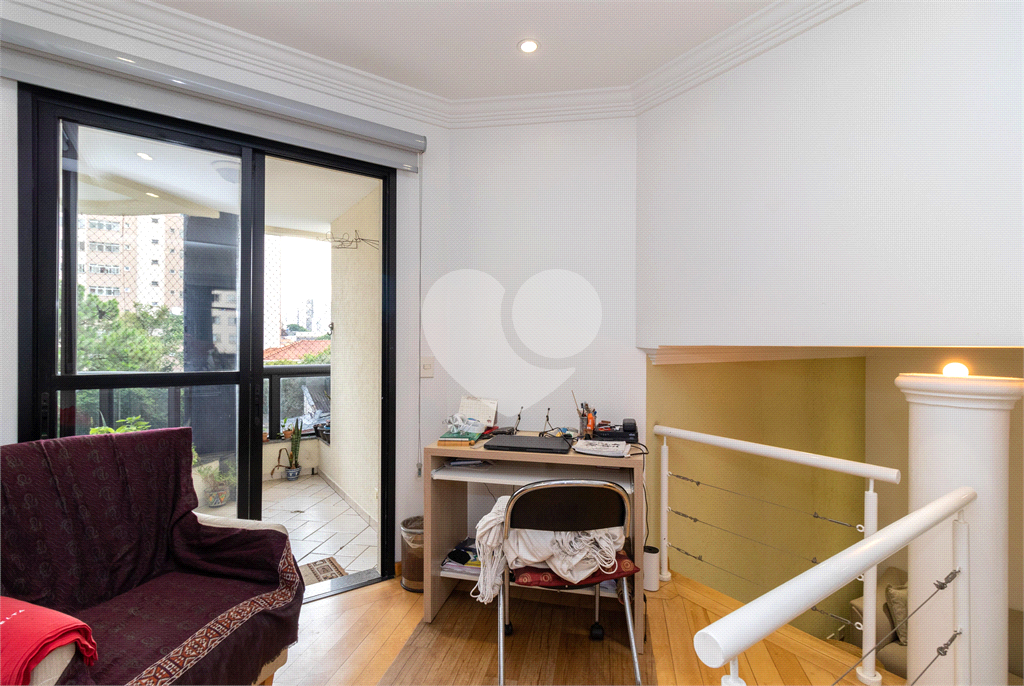 Apartamento Espaçoso e Sofisticado na Melhor Localização da Zona Norte!