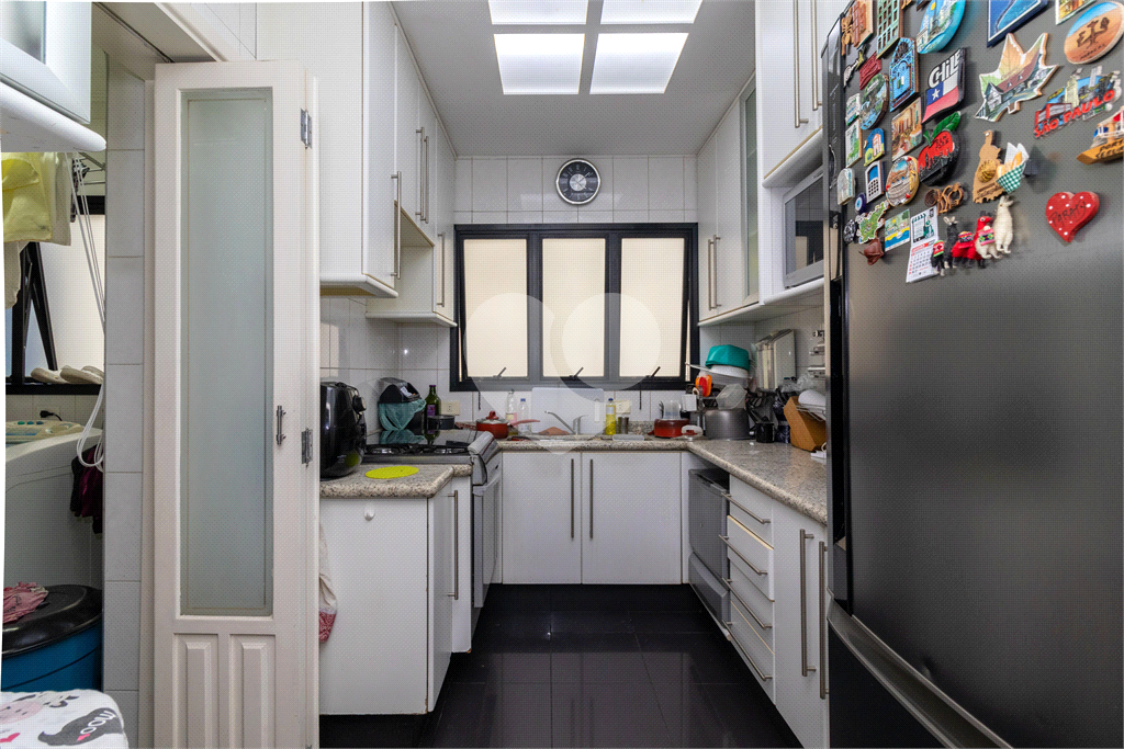 Apartamento Espaçoso e Sofisticado na Melhor Localização da Zona Norte!