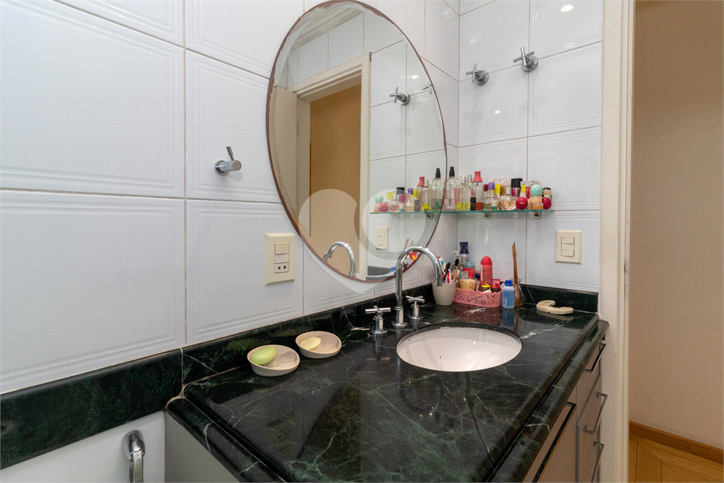 Apartamento Espaçoso e Sofisticado na Melhor Localização da Zona Norte!