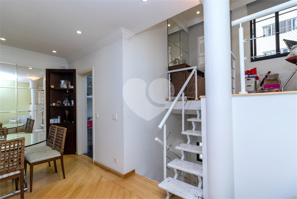 Apartamento Espaçoso e Sofisticado na Melhor Localização da Zona Norte!