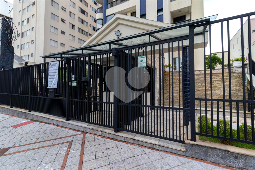 Apartamento Espaçoso e Sofisticado na Melhor Localização da Zona Norte!