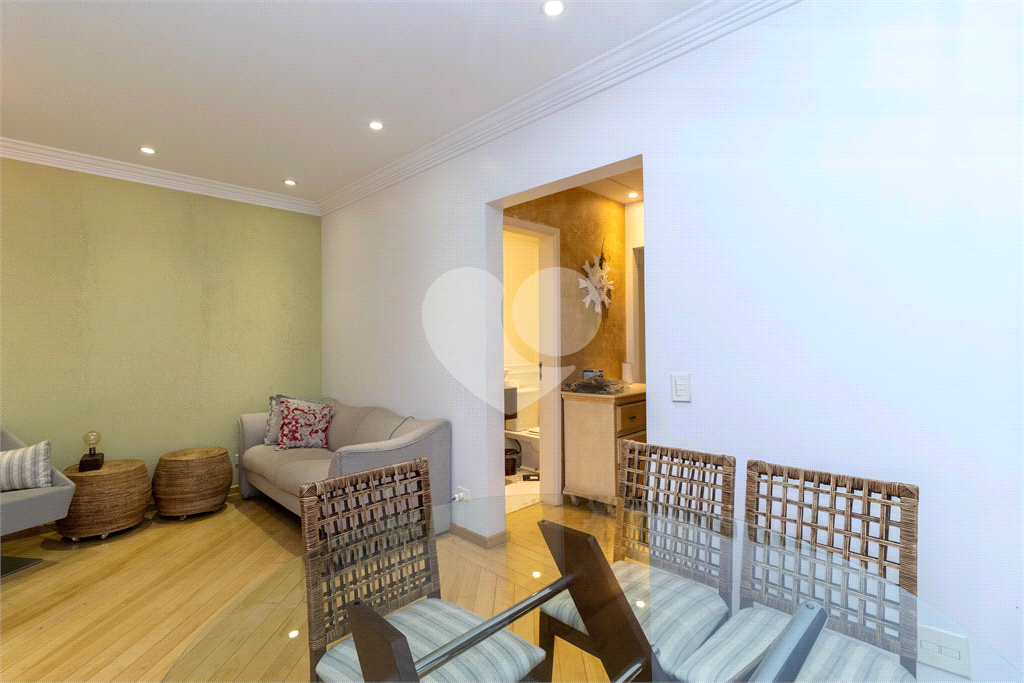Apartamento Espaçoso e Sofisticado na Melhor Localização da Zona Norte!