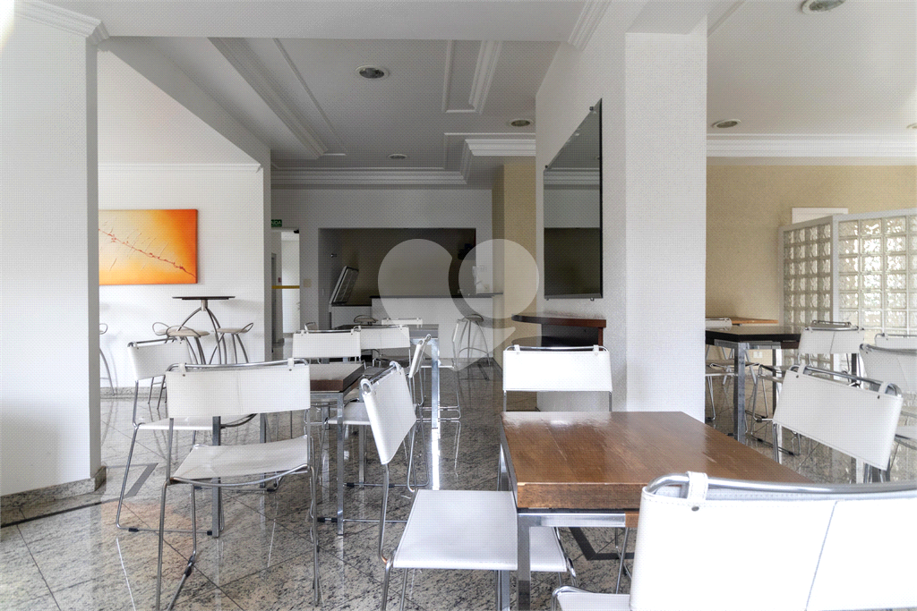 Apartamento Espaçoso e Sofisticado na Melhor Localização da Zona Norte!