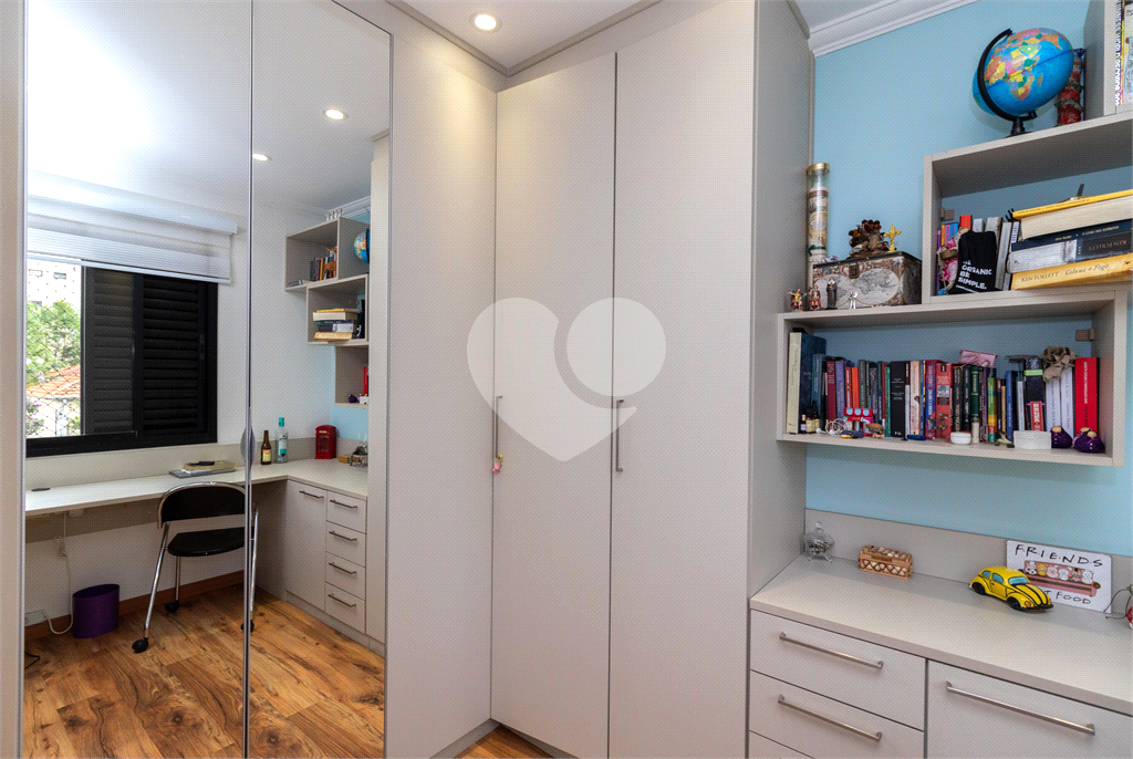 Apartamento Espaçoso e Sofisticado na Melhor Localização da Zona Norte!