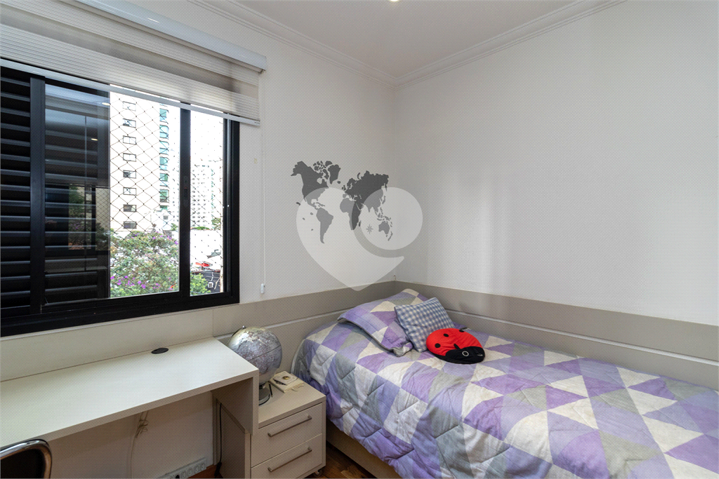 Apartamento Espaçoso e Sofisticado na Melhor Localização da Zona Norte!