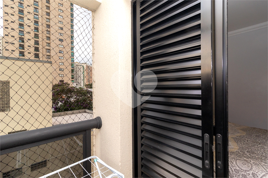 Apartamento Espaçoso e Sofisticado na Melhor Localização da Zona Norte!