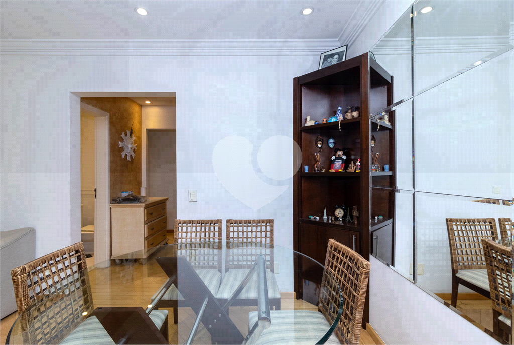 Apartamento Espaçoso e Sofisticado na Melhor Localização da Zona Norte!