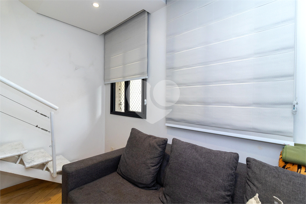 Apartamento Espaçoso e Sofisticado na Melhor Localização da Zona Norte!