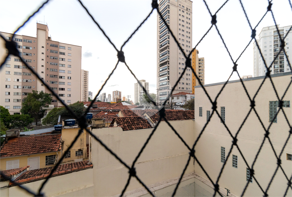 Apartamento Espaçoso e Sofisticado na Melhor Localização da Zona Norte!