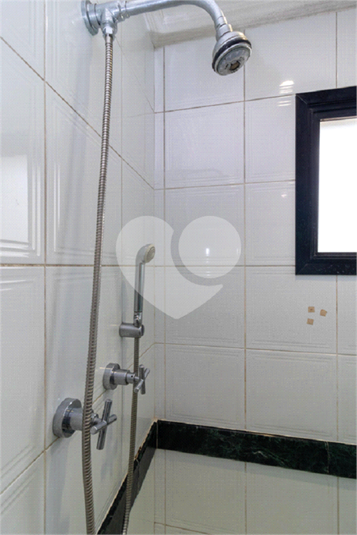 Apartamento Espaçoso e Sofisticado na Melhor Localização da Zona Norte!