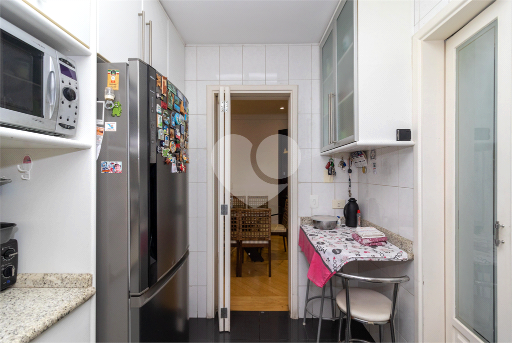 Apartamento Espaçoso e Sofisticado na Melhor Localização da Zona Norte!