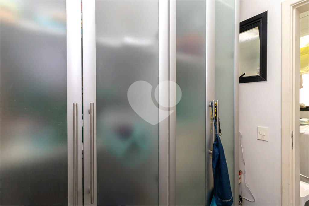 Apartamento Espaçoso e Sofisticado na Melhor Localização da Zona Norte!