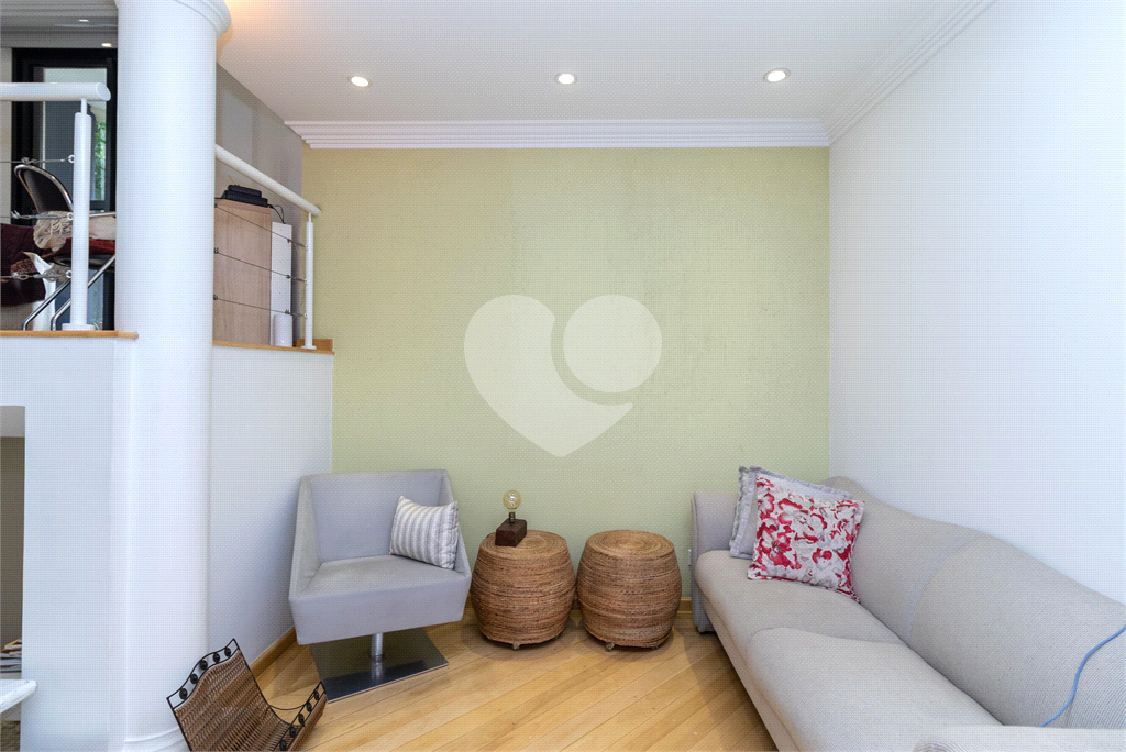 Apartamento Espaçoso e Sofisticado na Melhor Localização da Zona Norte!