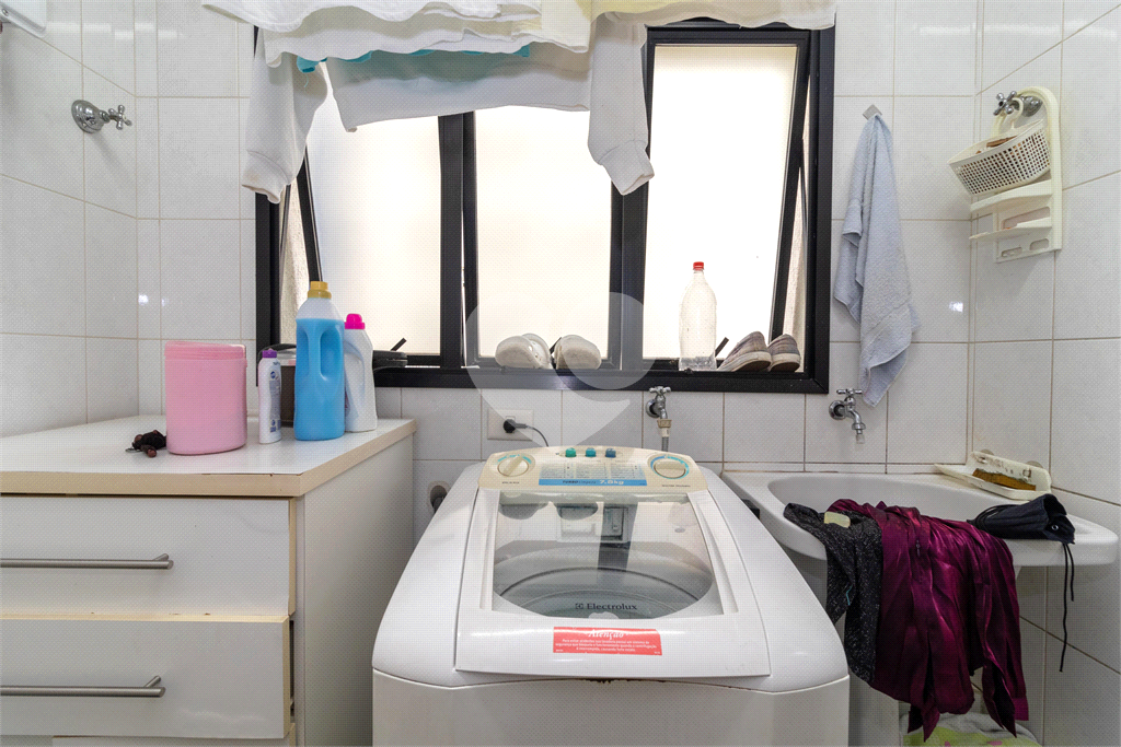 Apartamento Espaçoso e Sofisticado na Melhor Localização da Zona Norte!