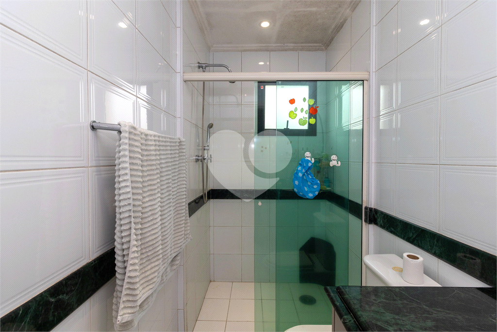 Apartamento Espaçoso e Sofisticado na Melhor Localização da Zona Norte!