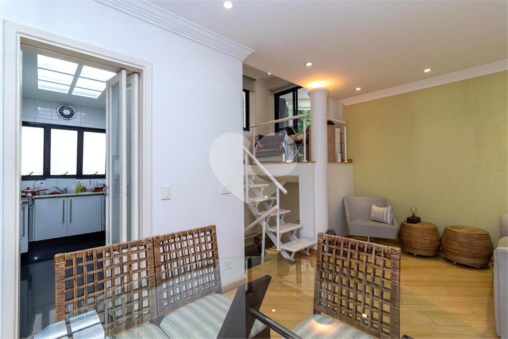 Apartamento Espaçoso e Sofisticado na Melhor Localização da Zona Norte!