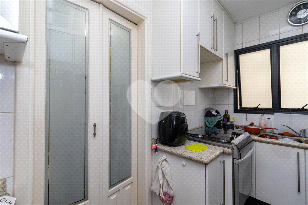 Apartamento Espaçoso e Sofisticado na Melhor Localização da Zona Norte!