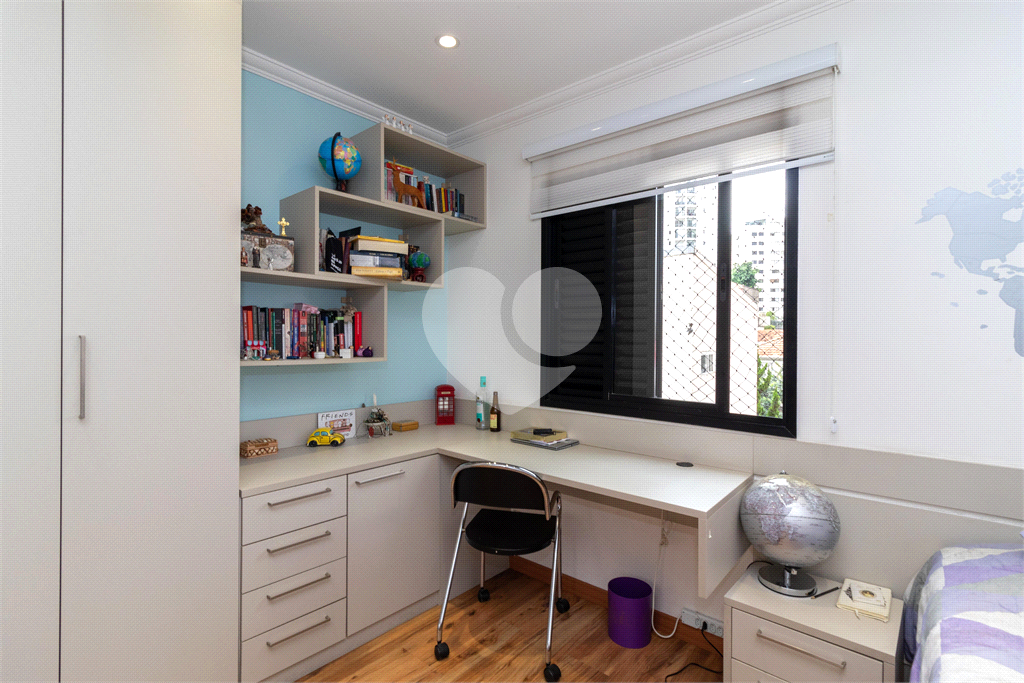 Apartamento Espaçoso e Sofisticado na Melhor Localização da Zona Norte!