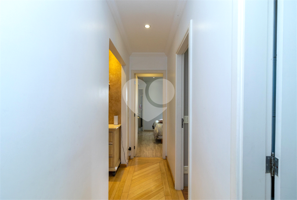 Apartamento Espaçoso e Sofisticado na Melhor Localização da Zona Norte!