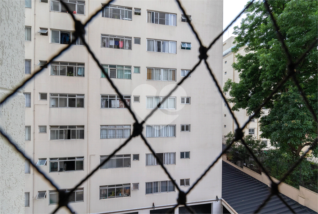 Apartamento Espaçoso e Sofisticado na Melhor Localização da Zona Norte!