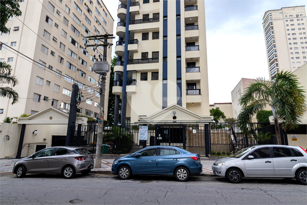 Apartamento Espaçoso e Sofisticado na Melhor Localização da Zona Norte!