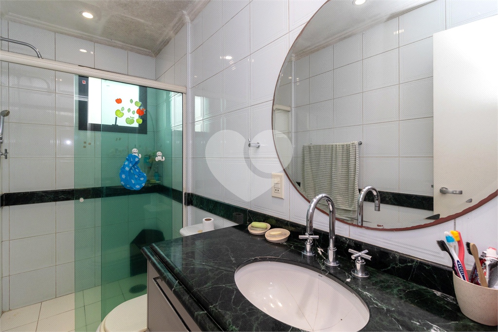 Apartamento Espaçoso e Sofisticado na Melhor Localização da Zona Norte!