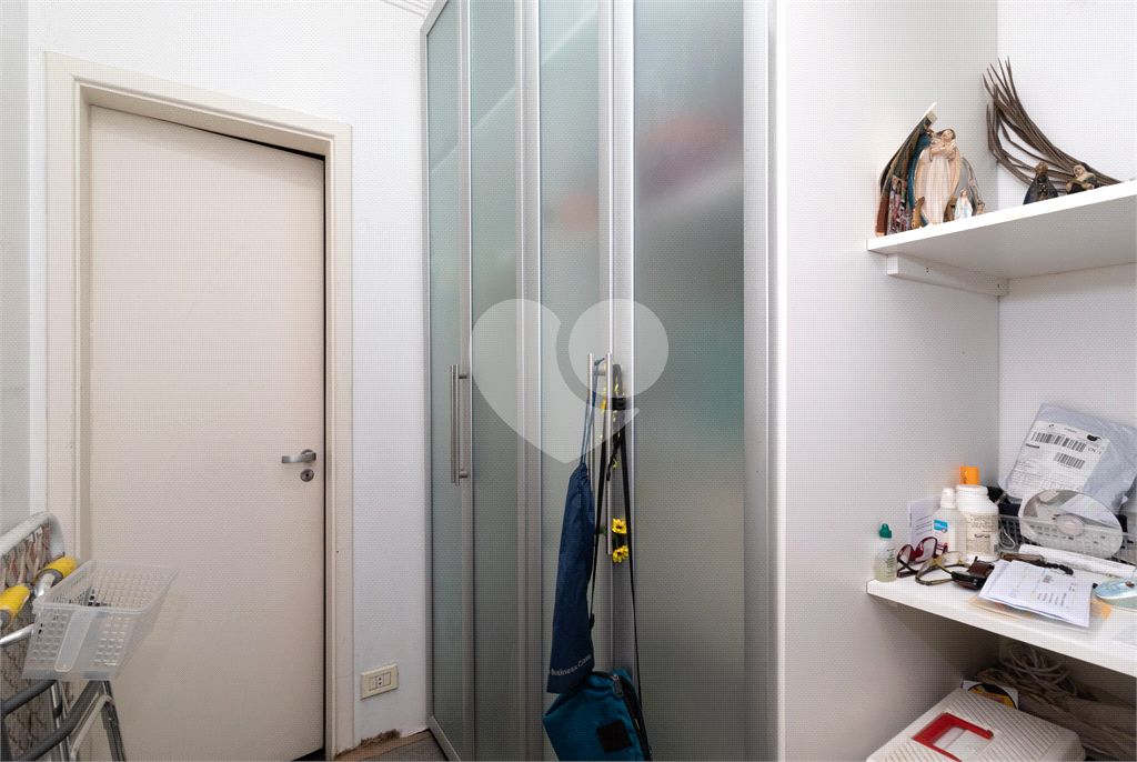 Apartamento Espaçoso e Sofisticado na Melhor Localização da Zona Norte!