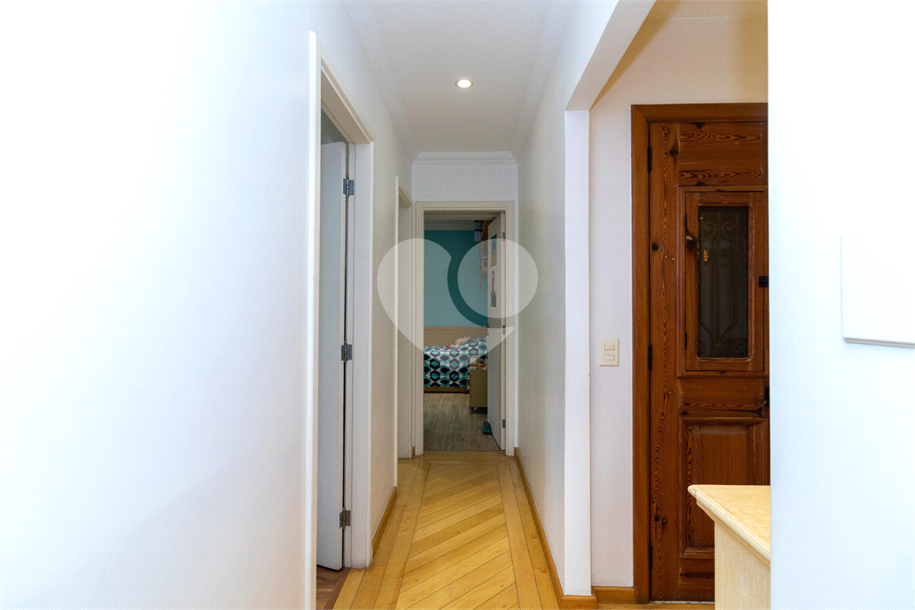 Apartamento Espaçoso e Sofisticado na Melhor Localização da Zona Norte!