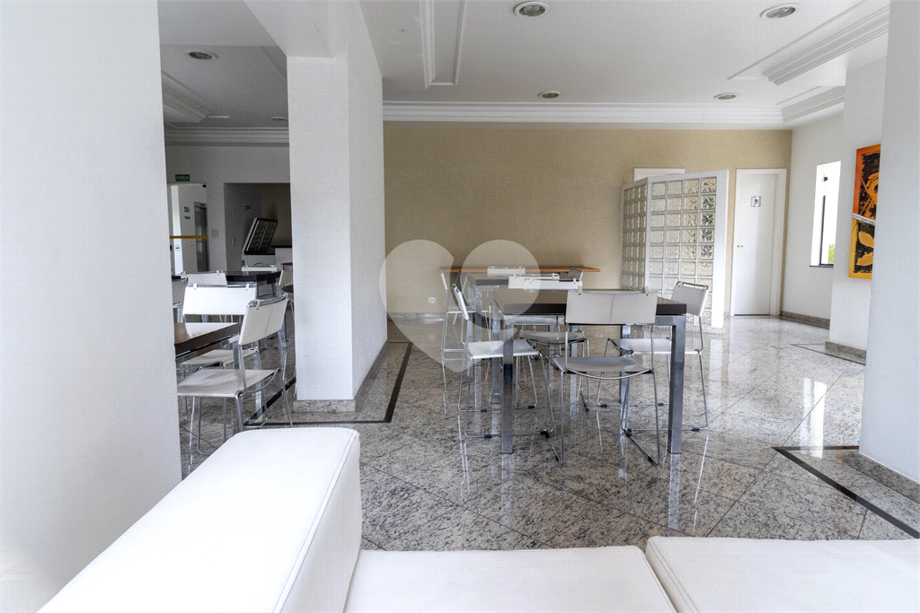 Apartamento Espaçoso e Sofisticado na Melhor Localização da Zona Norte!