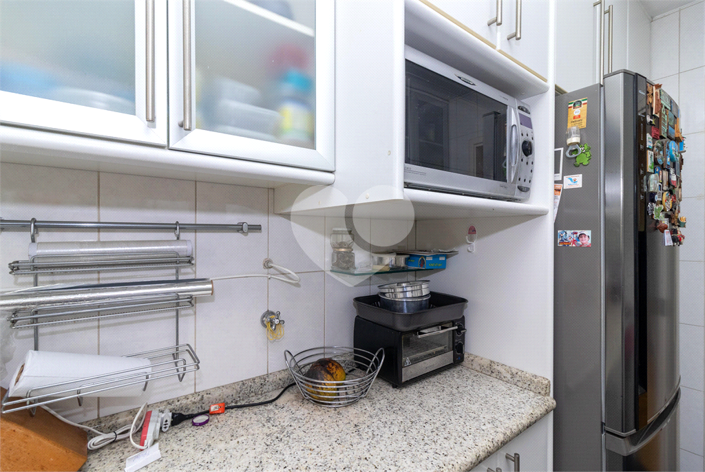 Apartamento Espaçoso e Sofisticado na Melhor Localização da Zona Norte!