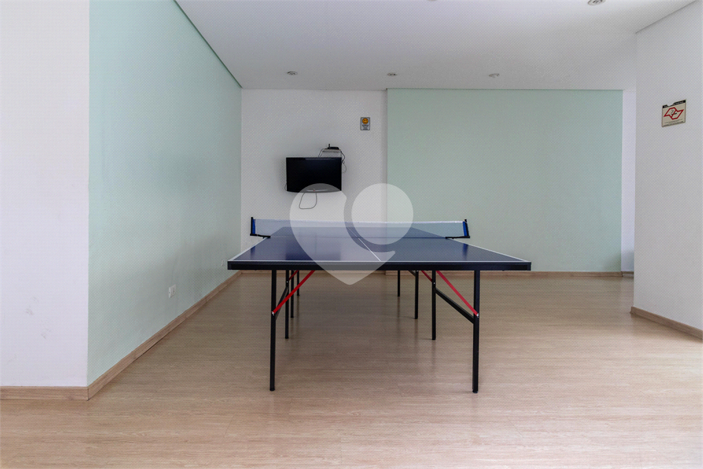 Apartamento Espaçoso e Sofisticado na Melhor Localização da Zona Norte!