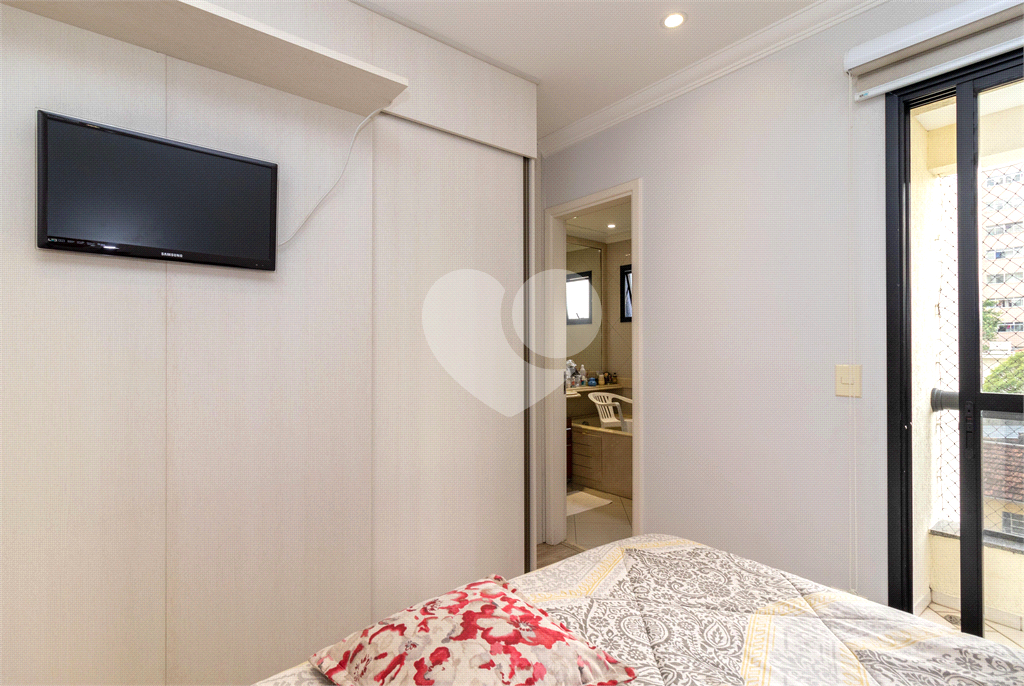 Apartamento Espaçoso e Sofisticado na Melhor Localização da Zona Norte!