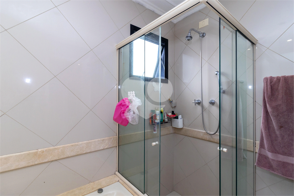Apartamento Espaçoso e Sofisticado na Melhor Localização da Zona Norte!