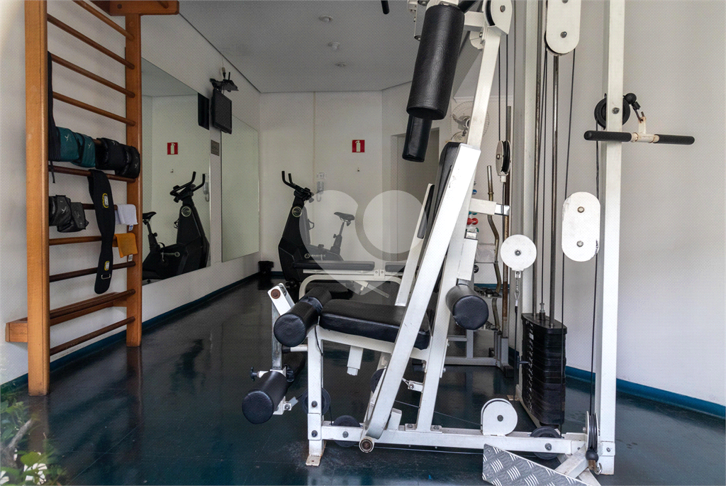 Apartamento Espaçoso e Sofisticado na Melhor Localização da Zona Norte!