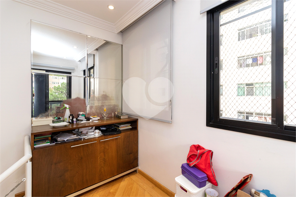 Apartamento Espaçoso e Sofisticado na Melhor Localização da Zona Norte!
