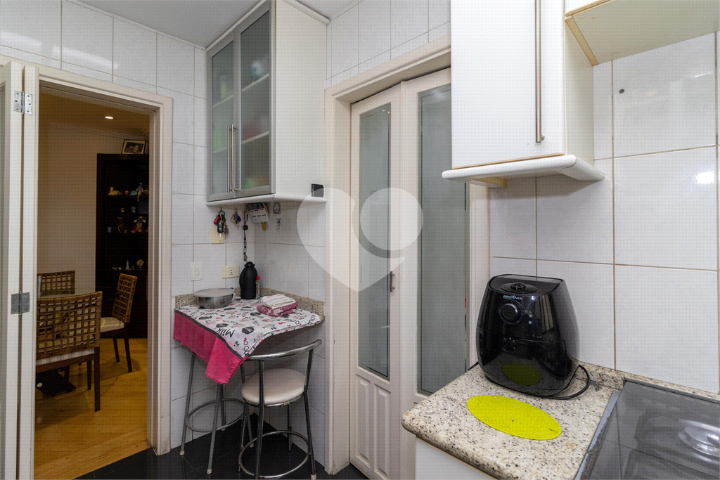 Apartamento Espaçoso e Sofisticado na Melhor Localização da Zona Norte!
