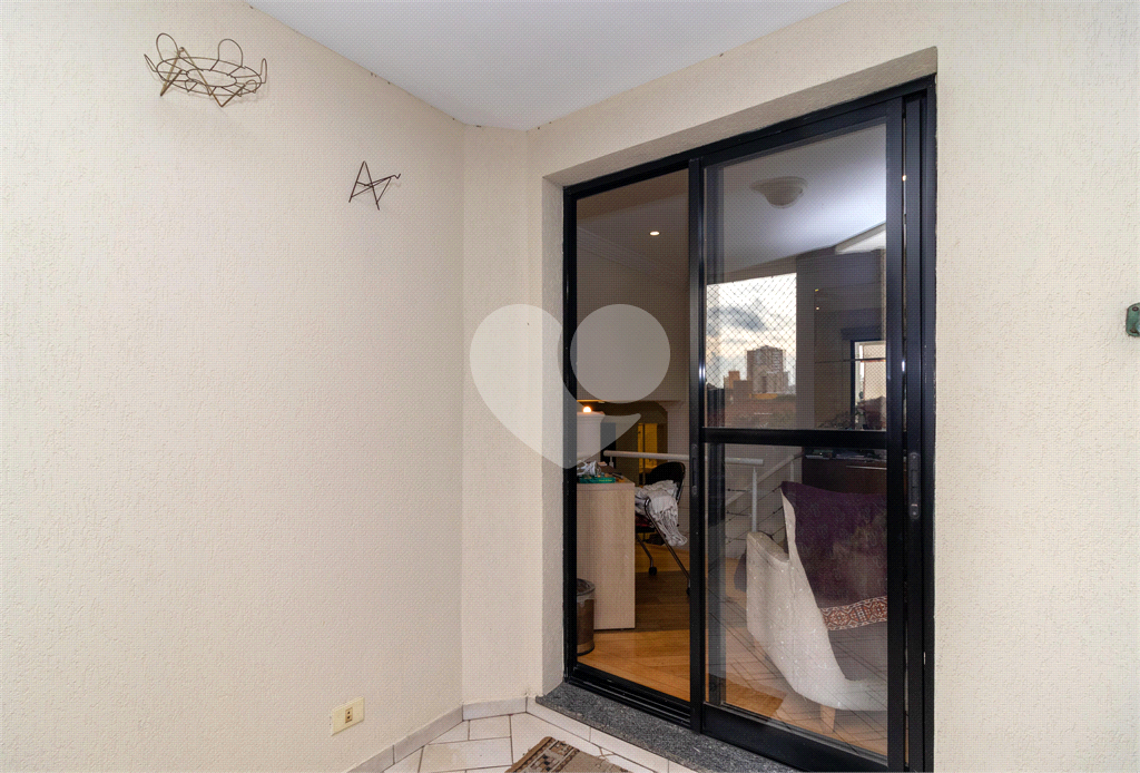 Apartamento Espaçoso e Sofisticado na Melhor Localização da Zona Norte!