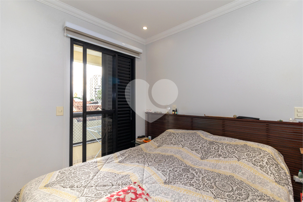 Apartamento Espaçoso e Sofisticado na Melhor Localização da Zona Norte!
