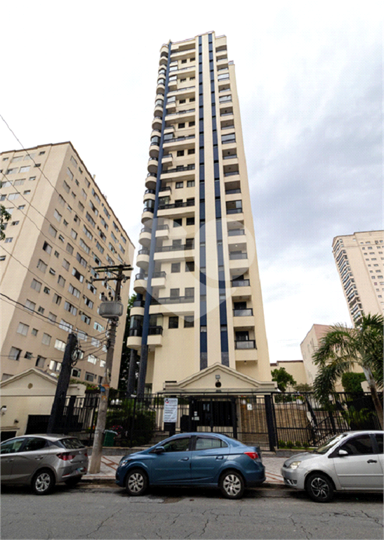 Apartamento Espaçoso e Sofisticado na Melhor Localização da Zona Norte!