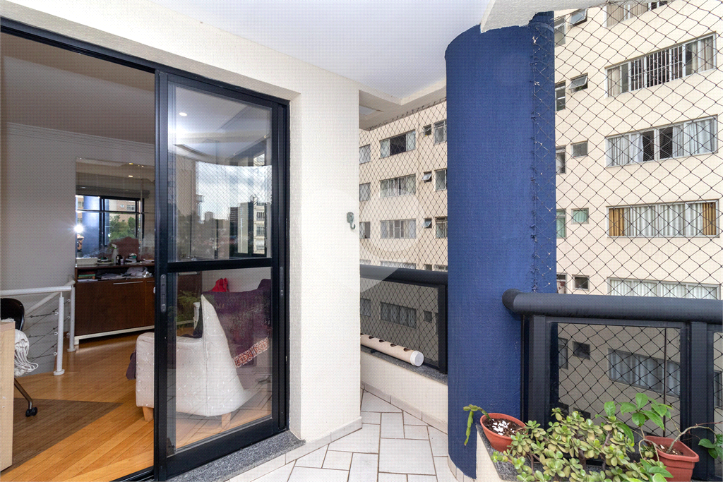 Apartamento Espaçoso e Sofisticado na Melhor Localização da Zona Norte!