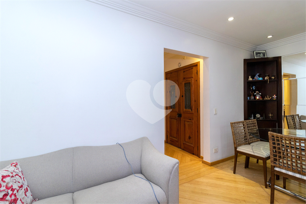 Apartamento Espaçoso e Sofisticado na Melhor Localização da Zona Norte!