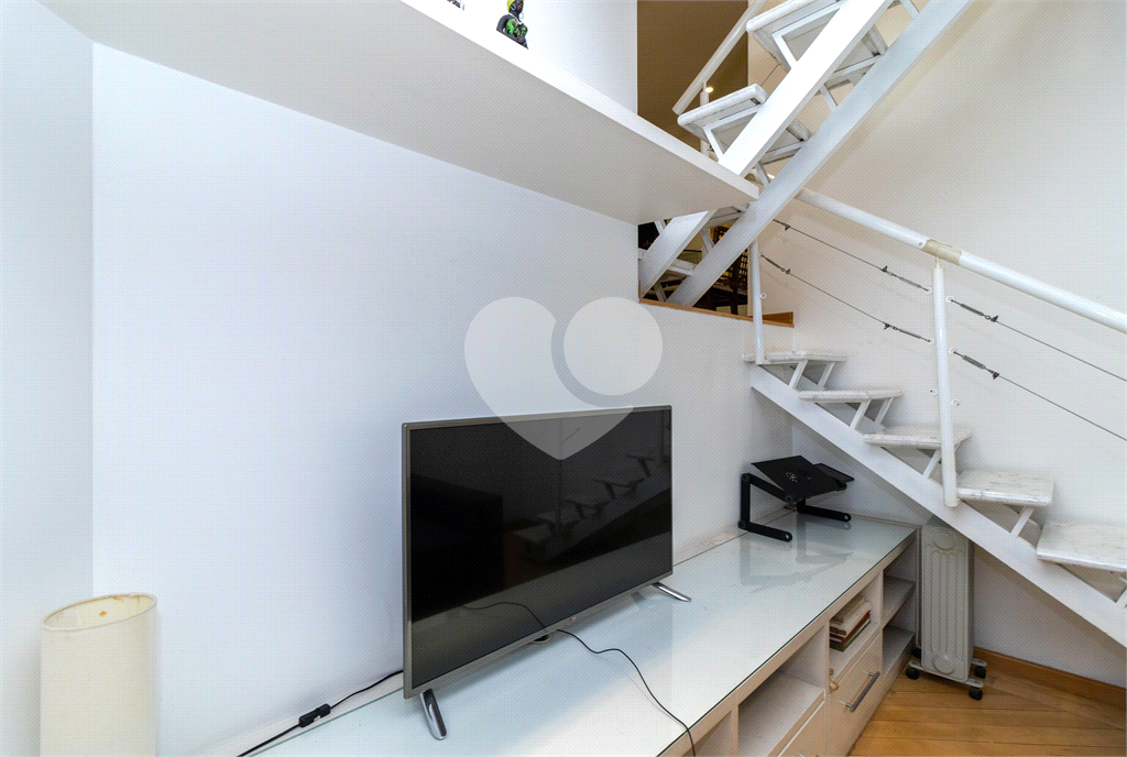Apartamento Espaçoso e Sofisticado na Melhor Localização da Zona Norte!