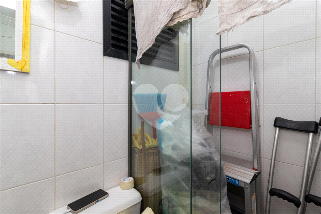 Apartamento Espaçoso e Sofisticado na Melhor Localização da Zona Norte!