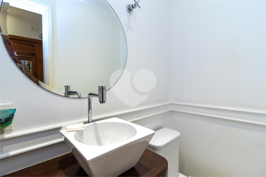 Apartamento Espaçoso e Sofisticado na Melhor Localização da Zona Norte!