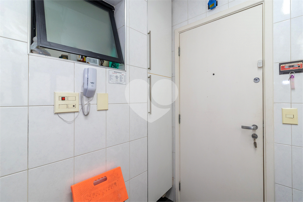 Apartamento Espaçoso e Sofisticado na Melhor Localização da Zona Norte!