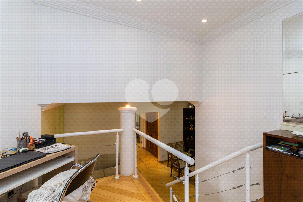 Apartamento Espaçoso e Sofisticado na Melhor Localização da Zona Norte!